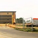 June 2026 Update: Construction progress continues on Fort McCoy’s $55.75 Million Collective Training Officers Quarters Project