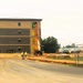 June 2026 Update: Construction progress continues on Fort McCoy’s $55.75 Million Collective Training Officers Quarters Project