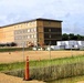 June 2026 Update: Construction progress continues on Fort McCoy’s $55.75 Million Collective Training Officers Quarters Project