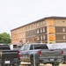 June 2026 Update: Construction progress continues on Fort McCoy’s $55.75 Million Collective Training Officers Quarters Project