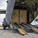 317th AW, 734th AMS conduct combat offload Method C training at Andersen AFB