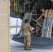 317th AW, 734th AMS conduct combat offload Method C training at Andersen AFB