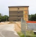 June 2026 Update: Construction progress continues on Fort McCoy’s $55.75 Million Collective Training Officers Quarters Project