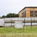 June 2026 Update: Construction progress continues on Fort McCoy’s $55.75 Million Collective Training Officers Quarters Project