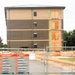 June 2026 Update: Construction progress continues on Fort McCoy’s $55.75 Million Collective Training Officers Quarters Project
