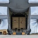 317th AW, 734th AMS conduct combat offload Method C training at Andersen AFB