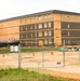 June 2026 Update: Construction progress continues on Fort McCoy’s $55.75 Million Collective Training Officers Quarters Project