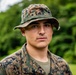 Fuji Viper 26.3 | U.S. Marines Conduct Fast-Rappelling Techniques