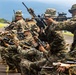 Fuji Viper 26.3 | U.S. Marines Conduct Fast-Rappelling Techniques