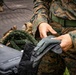 Fuji Viper 26.3 | U.S. Marines Conduct Fast-Rappelling Techniques