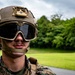 Fuji Viper 26.3 | U.S. Marines Conduct Fast-Rappelling Techniques