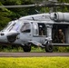 Fuji Viper 26.3 | U.S. Marines Conduct Fast-Rappelling Techniques