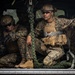 Fuji Viper 26.3 | U.S. Marines Conduct Fast-Rappelling Techniques