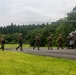 Fuji Viper 26.3 | U.S. Marines Conduct Fast-Rappelling Techniques
