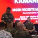 KAMANDAG 10 Closing Ceremony