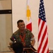 KAMANDAG 10 Closing Ceremony
