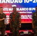KAMANDAG 10 Closing Ceremony