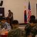 KAMANDAG 10 Closing Ceremony