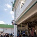 CNRJ Fire and Emergency Services Sasebo Academy Graduation 2026