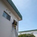 CNRJ Fire and Emergency Services Sasebo Academy Graduation 2026