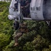 Fuji Viper 26.3 | U.S. Marines Conduct Fast-Rappelling Techniques