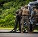 Fuji Viper 26.3 | U.S. Marines Conduct Fast-Rappelling Techniques