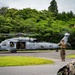 Fuji Viper 26.3 | U.S. Marines Conduct Fast-Rappelling Techniques