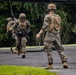 Fuji Viper 26.3 | U.S. Marines Conduct Fast-Rappelling Techniques