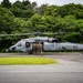 Fuji Viper 26.3 | U.S. Marines Conduct Fast-Rappelling Techniques