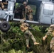 Fuji Viper 26.3 | U.S. Marines Conduct Fast-Rappelling Techniques