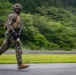 Fuji Viper 26.3 | U.S. Marines Conduct Fast-Rappelling Techniques