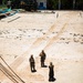 3rd Marine Littoral Regiment loads Philippine surface connectors after maritime key terrain security operations during KAMANDAG 10