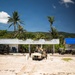 3rd Marine Littoral Regiment loads Philippine surface connectors after maritime key terrain security operations during KAMANDAG 10