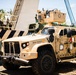 3rd Marine Littoral Regiment loads Philippine surface connectors after maritime key terrain security operations during KAMANDAG 10