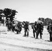3rd Marine Littoral Regiment loads Philippine surface connectors after maritime key terrain security operations during KAMANDAG 10