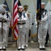 Fair winds and following seas to Rear Adm. Freedman after 35 years of service