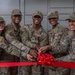 Team Ramstein unveils 24/7 smart lockers at North Side Post Office