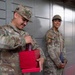 Team Ramstein unveils 24/7 smart lockers at North Side Post Office