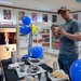 Donuts for Dad