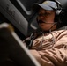 KC-130J Delivers Cargo throughout the AOR