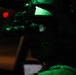 KC-130J Delivers Cargo throughout the AOR