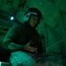 KC-130J Delivers Cargo throughout the AOR