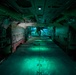KC-130J Delivers Cargo throughout the AOR