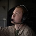 KC-130J Delivers Cargo throughout the AOR