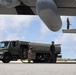VMGR-152, VMFA-242 refuel aircraft during Valiant Shield