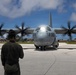 VMGR-152, VMFA-242 refuel aircraft during Valiant Shield