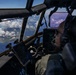 VMGR-152, VMFA-242 refuel aircraft during Valiant Shield