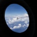 VMGR-152, VMFA-242 refuel aircraft during Valiant Shield