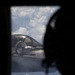 VMGR-152, VMFA-242 refuel aircraft during Valiant Shield