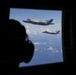 VMGR-152, VMFA-242 refuel aircraft during Valiant Shield